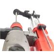 Système d'aspiration pour perforateur 12 V M12 UDEL-0B (sans batterie ni chargeur) MILWAUKEE 4933471460 photo du produit Secondaire 5 S