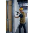 Visseuse plaquiste 18V GTB 18V-45 (sans batterie ni chargeur) + GMA 55 C en boite carton BOSCH 06019K7005 photo du produit Secondaire 7 S