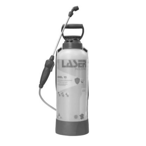 Pulvérisateur Exel 10 Viton - LASER INDUSTRIE - 100-003-766 pas cher