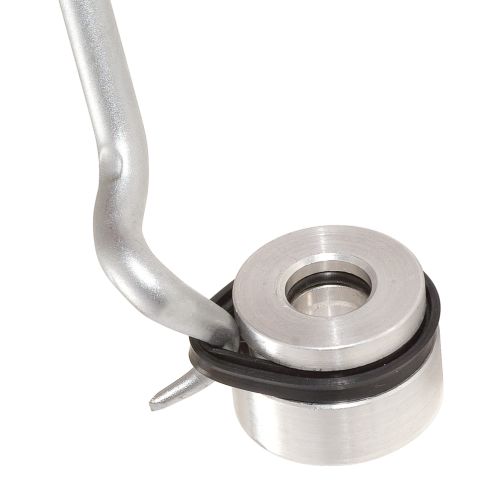 Jeu de 4 crochets manche bi-composants KS TOOLS 550.1045 photo du produit Secondaire 2 L