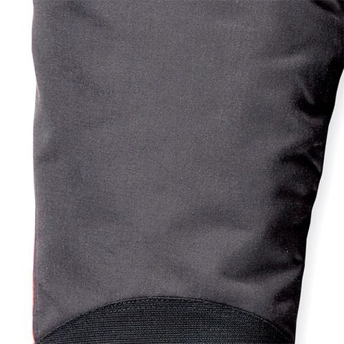 Veste Dynamic anthracite-orange haute visibilité taille S STIHL 0088-335-0903 photo du produit Secondaire 7 L