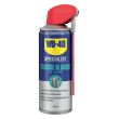 Graisse Blanche au Lithium WD-40 Specialist 400 ml photo du produit