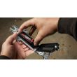 Batterie Redlithium™ 4 V L4 B3 USB 3.0 Ah MILWAUKEE 4933478311 photo du produit Secondaire 4 S