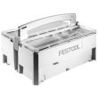 SYS-StorageBox SYS-SB - FESTOOL - 499901 pas cher Secondaire 1 S