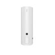 Chauffe-eau électrique AQUEO ACI Hybride vertical sur socle 300 L ATLANTIC 154431 photo du produit Secondaire 2 S