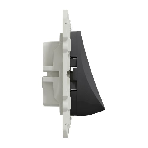 Sortie de câble ODACE 6 à 12mm² - SCHNEIDER ELECTRIC - S540662 pas cher Secondaire 1 L