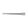 Douille tournevis Ribe 200 mm M8 KS TOOLS 911.4508 photo du produit