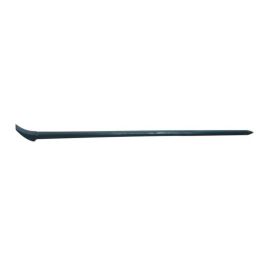 Pince à talon Ks Tools renforcé 1800 mm - 156.0598 photo du produit Principale M