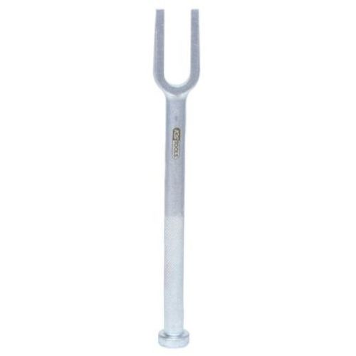 Chasse-rotules à frapper envergure de 18 mm KS TOOLS 670.0091 photo du produit