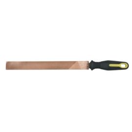 Lime plate BERYLLIUMplus KS Tools photo du produit Principale M