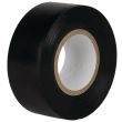 Manchon fendu adhésif FAST AR 13X12 LG 2 M RUBAFLEX ST13x012R photo du produit Secondaire 1 S