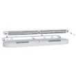 Kit ESEA 45 blanc + CE2A ANJOS ESEA-45-BL-KIT photo du produit