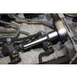 Clé pour conduites d'injection diesel 1/2'' 12 mm KS TOOLS 913.1211 photo du produit Secondaire 2 S