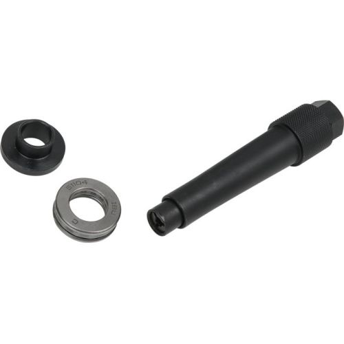 Kit de nettoyage pour siège de bougies KS TOOLS 700.1332 photo du produit Principale L