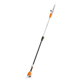 Perche élagueuse 36V Stihl HTA 50 (sans batterie ni chargeur) - LA02-011-6400 pas cher Principale M