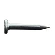 Clou tampon C6 20 + 3 cartouches gaz pour cloueur P800-1500 SPIT 057545 photo du produit Secondaire 3 S