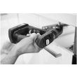 Perceuse-visseuse 18V CXS 18 C 3,0-PLUS + 2 batteries 3Ah + chargeur + coffret Systainer 3 - FESTOOL - 576883 pas cher Secondaire 8 S