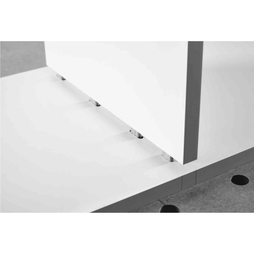 Domino en hêtre D 8x36/130 BU - FESTOOL - 203175 pas cher Secondaire 9 L