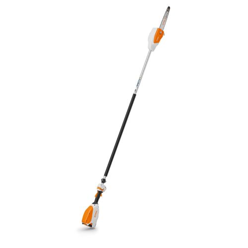 Perche d'élagage 36 V HTA 66 (sans batterie ni chargeur) 30 cm STIHL LA03-200-0008 photo du produit