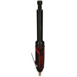 Meuleuse droite pneumatique longue KS TOOLS 515.5415 photo du produit