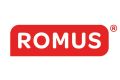 ROMUS