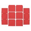 Diviseurs pour coffret Packout 2 tiroirs MILWAUKEE 4932479105 photo du produit Secondaire 1 S