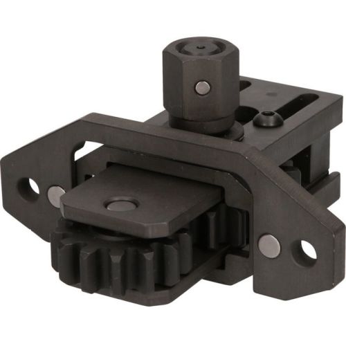 Entraîneur de volant moteur Iveco KS TOOLS 460.5610 photo du produit