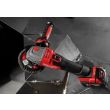 Meuleuse d'angle 18 V M18 FSAG125XB-0X (sans batterie ni chargeur) en coffret HD-BOX MILWAUKEE 4933478429 photo du produit Secondaire 9 S