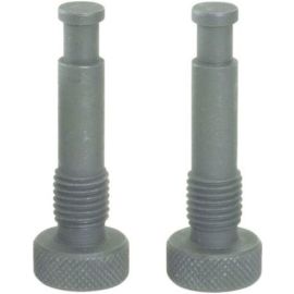 Ergots Ks tools en acier du jeu 150.3000 - 150.30 photo du produit Principale M