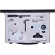 Jeu d'outils de calage Nissan - Renault KS TOOLS 400.0950 photo du produit Secondaire 3 S