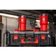 Mug Packout isotherme 591 ml MILWAUKEE 4932479074 photo du produit Secondaire 4 S