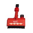 Buse d'aspiration Air-Tip 12 V M12 AUN-0 (sans batterie ni chargeur) MILWAUKEE 4932479461 photo du produit Secondaire 3 S