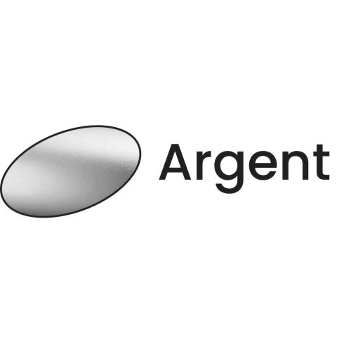 Plaque de montage pour porte en verre série TS3000 EV1 - GEZE - 014 835 pas cher Secondaire 1 L