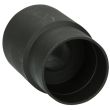 Douille d'extraction D 33 mm KS TOOLS 460.4722 photo du produit Secondaire 3 S