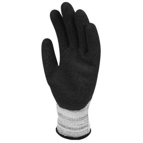 Gants anti-coupures venicut DELTA PLUS T9