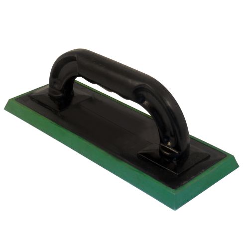 Platoir à jointer FARTOOLS 116510 photo du produit Principale L