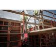 Aiguille vibrante compacte MXF CVBC-602 + 2 batteries + chargeur MILWAUKEE 4933479608 photo du produit Secondaire 4 S