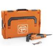 Multimaster 350 W MM 500 PLUS en coffret L-BOXX FEIN 72296769000 photo du produit