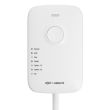 Thermostat connecté KOZII pour radiateur électrique - XANLITE - KZBOTHELEPA pas cher