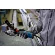 Meuleuse d'angle 1400 W GWS 14-125 S 125 mm en coffret BOSCH 06017D0101 photo du produit Secondaire 7 S