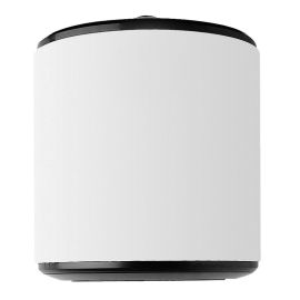 Chauffe-eau électrique PETITES CAPACITÉS sur évier blindé 15L - ATLANTIC - 325216 pas cher Principale M