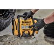 Gonfleur XR 18 V (sans batterie ni chargeur) DEWALT DCC018N-XJ photo du produit Secondaire 15 S