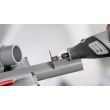 Set de coupe EZ SpeedClic pour la découpe SC690 DREMEL 2615S690JA photo du produit Secondaire 6 S
