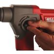 Perforateur compact SDS Plus 12 V Fuel M12 CH-602X + 2 batteries 6 Ah + chargeur + coffret HD BOX MILWAUKEE 4933451510 photo du produit Secondaire 3 S