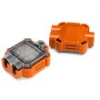 Raccords câble pour robot de tonte 5 pièces HUSQVARANA 536085402 photo du produit
