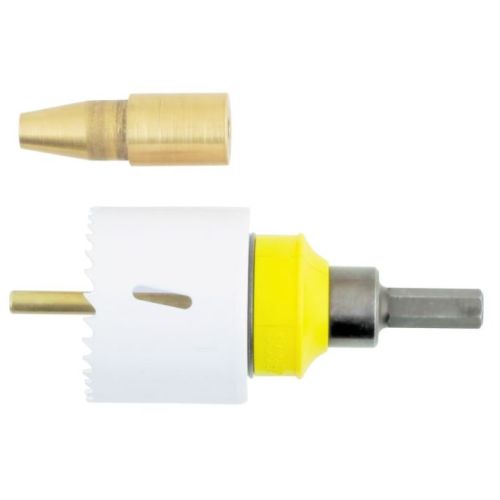 Jeu d'outils pour silentblocs en acier 4 pièces KS TOOLS 700.2190 photo du produit Secondaire 1 L