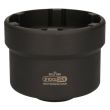 Douille à 6 ergots 3/4'' pour DAF 86 mm KS TOOLS 460.3730 photo du produit Secondaire 5 S