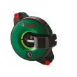 Mètre laser ligne 1,5 V Atino + 1 pile LR6 AA BOSCH 0603663A00 photo du produit Secondaire 2 S
