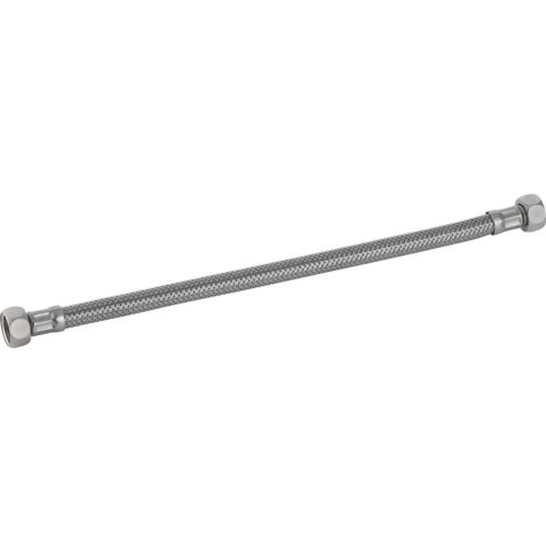 Flexible d'alimentation pour réservoir 110800 et robinet 215419 GEBERIT 240.069.00.1 photo du produit