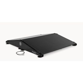 Chargeur solaire 7,0A Husqvarna 1pièce pour robot tondeuse Automower - 547157904 photo du produit Principale M